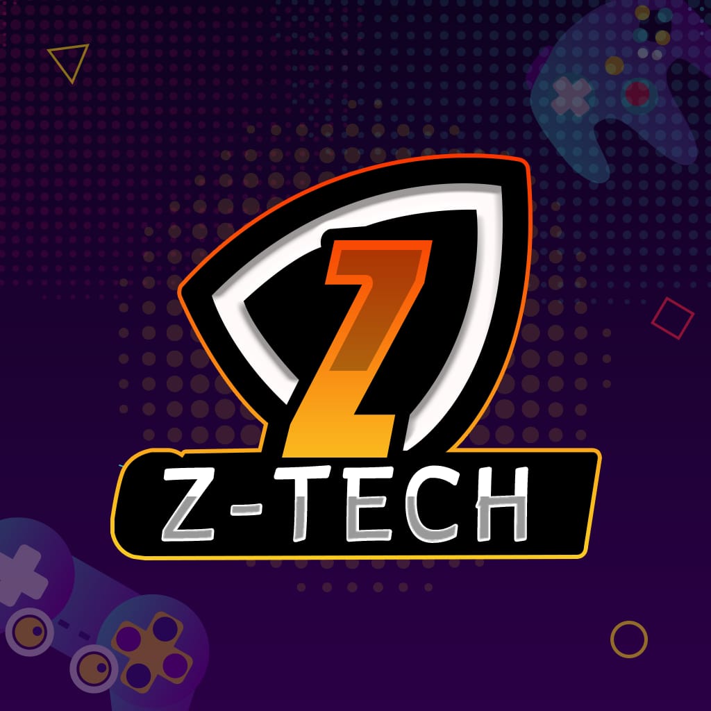 WhatsApp Image 2025-08-15 at 5.25.55 AM